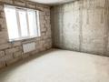 2-бөлмелі пәтер · 58.7 м² · 7/10 қабат, Самал, бағасы: 21 млн ₸ в Уральске — фото 10