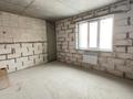 2-бөлмелі пәтер · 58.7 м² · 7/10 қабат, Самал, бағасы: 21 млн ₸ в Уральске — фото 8