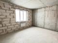 2-бөлмелі пәтер · 58.7 м² · 7/10 қабат, Самал, бағасы: 21 млн ₸ в Уральске — фото 9
