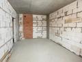 2-бөлмелі пәтер · 58.7 м² · 7/10 қабат, Самал, бағасы: 21 млн ₸ в Уральске — фото 2
