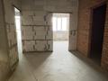 2-бөлмелі пәтер · 58.7 м² · 7/10 қабат, Самал, бағасы: 21 млн ₸ в Уральске — фото 6