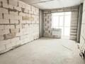 2-бөлмелі пәтер · 58.7 м² · 7/10 қабат, Самал, бағасы: 21 млн ₸ в Уральске