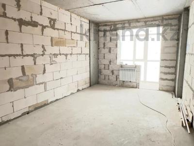 2-бөлмелі пәтер · 58.7 м² · 7/10 қабат, Самал, бағасы: 21 млн ₸ в Уральске