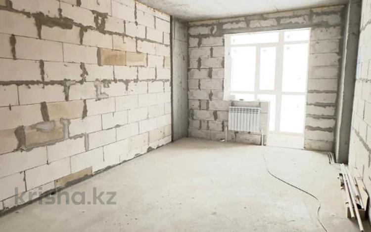 2-бөлмелі пәтер · 58.7 м² · 7/10 қабат, Самал, бағасы: 21 млн ₸ в Уральске — фото 8