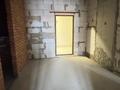 2-бөлмелі пәтер · 58.7 м² · 7/10 қабат, Самал, бағасы: 21 млн ₸ в Уральске — фото 12