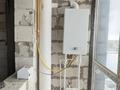 2-бөлмелі пәтер · 58.7 м² · 7/10 қабат, Самал, бағасы: 21 млн ₸ в Уральске — фото 5