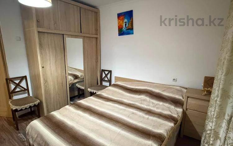 2-комнатная квартира · 50 м² · 4/5 этаж, спортивная за 35.5 млн ₸ в Алматы, Ауэзовский р-н — фото 25