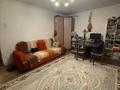 2-комнатная квартира · 50 м² · 4/5 этаж, спортивная за 35.5 млн ₸ в Алматы, Ауэзовский р-н — фото 7