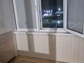 1-комнатная квартира · 42 м² · 3/5 этаж, мкр Байтерек 26 за 16 млн ₸ в Таразе — фото 5