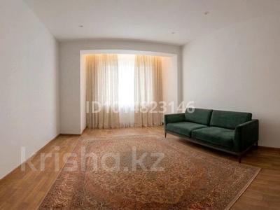1-комнатная квартира · 42 м² · 3/5 этаж, мкр Байтерек 26 за 16 млн ₸ в Таразе