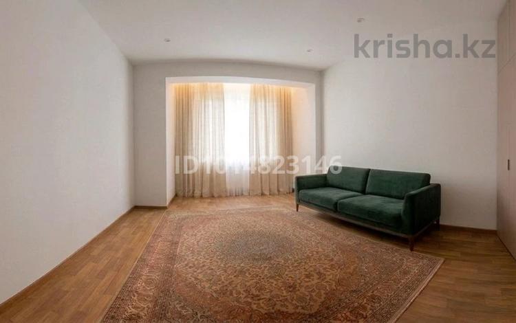 1-комнатная квартира · 42 м² · 3/5 этаж, мкр Байтерек 26 за 16 млн ₸ в Таразе — фото 12