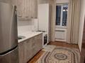 1-комнатная квартира · 42 м² · 3/5 этаж, мкр Байтерек 26 за 16 млн ₸ в Таразе — фото 2