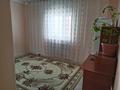 Отдельный дом • 3 комнаты • 110 м² • 6 сот., Ынтымақ 907 за 15 млн 〒 в Баскудуке — фото 8