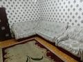 2-комнатная квартира · 60 м² · 2/5 этаж, Байтурсынова 70 за 180 000 ₸ в Шымкенте, Аль-Фарабийский р-н