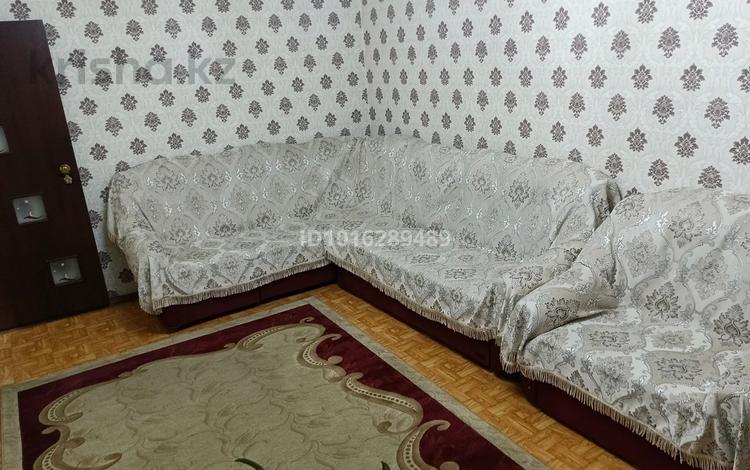 2-комнатная квартира · 60 м² · 2/5 этаж, Байтурсынова 70 за 180 000 ₸ в Шымкенте, Аль-Фарабийский р-н — фото 2