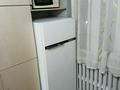 2-комнатная квартира · 60 м² · 2/5 этаж, Байтурсынова 70 за 180 000 ₸ в Шымкенте, Аль-Фарабийский р-н — фото 6