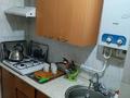 2-комнатная квартира · 60 м² · 2/5 этаж, Байтурсынова 70 за 180 000 ₸ в Шымкенте, Аль-Фарабийский р-н — фото 7