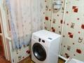 2-комнатная квартира · 60 м² · 2/5 этаж, Байтурсынова 70 за 180 000 ₸ в Шымкенте, Аль-Фарабийский р-н — фото 3