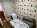 2-комнатная квартира · 60 м² · 2/5 этаж, Байтурсынова 70 за 180 000 ₸ в Шымкенте, Аль-Фарабийский р-н — фото 4