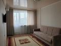 2-комнатная квартира, 46 м², 3/4 этаж, Байсеитовой 4 за 13 млн 〒 в Балхаше — фото 2