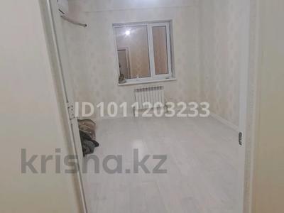 1-комнатная квартира · 47 м² · 2/10 этаж, 31Б мкр 8 за 140 000 〒 в Актау
