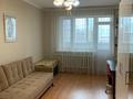 3-бөлмелі пәтер · 93 м² · 8/13 қабат, Чингиз Айтматов 36, бағасы: 39.8 млн ₸ в Астане, Нура р-н — фото 8