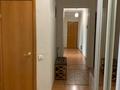3-бөлмелі пәтер · 93 м² · 8/13 қабат, Чингиз Айтматов 36, бағасы: 39.8 млн ₸ в Астане, Нура р-н — фото 7