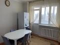 3-бөлмелі пәтер · 93 м² · 8/13 қабат, Чингиз Айтматов 36, бағасы: 39.8 млн ₸ в Астане, Нура р-н