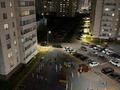 3-бөлмелі пәтер · 93 м² · 8/13 қабат, Чингиз Айтматов 36, бағасы: 39.8 млн ₸ в Астане, Нура р-н — фото 11