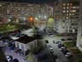3-бөлмелі пәтер · 93 м² · 8/13 қабат, Чингиз Айтматов 36, бағасы: 39.8 млн ₸ в Астане, Нура р-н — фото 12