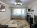 3-бөлмелі пәтер · 93 м² · 8/13 қабат, Чингиз Айтматов 36, бағасы: 39.8 млн ₸ в Астане, Нура р-н — фото 3