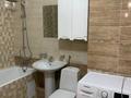 3-бөлмелі пәтер · 93 м² · 8/13 қабат, Чингиз Айтматов 36, бағасы: 39.8 млн ₸ в Астане, Нура р-н — фото 6