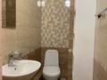 3-бөлмелі пәтер · 93 м² · 8/13 қабат, Чингиз Айтматов 36, бағасы: 39.8 млн ₸ в Астане, Нура р-н — фото 5