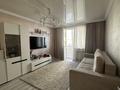 1-комнатная квартира · 43 м² · 6/7 этаж, Северное кольцо 86/14 за 200 000 ₸ в Алматы, Алатауский р-н