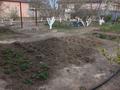 Отдельный дом · 6 комнат · 270 м² · 12 сот., мкр Зарослый, Магистральная 91 за 25 млн ₸ в Атырау — фото 10