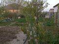 Отдельный дом · 6 комнат · 270 м² · 12 сот., мкр Зарослый, Магистральная 91 за 25 млн ₸ в Атырау — фото 12