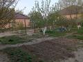 Отдельный дом · 6 комнат · 270 м² · 12 сот., мкр Зарослый, Магистральная 91 за 25 млн ₸ в Атырау — фото 13