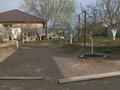 Отдельный дом · 6 комнат · 270 м² · 12 сот., мкр Зарослый, Магистральная 91 за 25 млн ₸ в Атырау — фото 15