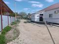 Отдельный дом · 6 комнат · 270 м² · 12 сот., мкр Зарослый, Магистральная 91 за 25 млн ₸ в Атырау — фото 2