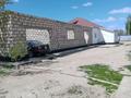 Отдельный дом · 6 комнат · 270 м² · 12 сот., мкр Зарослый, Магистральная 91 за 25 млн ₸ в Атырау — фото 3