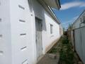 Отдельный дом · 6 комнат · 270 м² · 12 сот., мкр Зарослый, Магистральная 91 за 25 млн ₸ в Атырау — фото 5