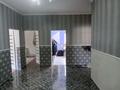 Отдельный дом · 6 комнат · 270 м² · 12 сот., мкр Зарослый, Магистральная 91 за 25 млн ₸ в Атырау — фото 6