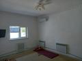 Отдельный дом · 6 комнат · 270 м² · 12 сот., мкр Зарослый, Магистральная 91 за 25 млн ₸ в Атырау — фото 7