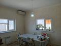 Отдельный дом · 6 комнат · 270 м² · 12 сот., мкр Зарослый, Магистральная 91 за 25 млн ₸ в Атырау — фото 8