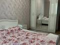 2-комнатная квартира, 70 м², 4/5 этаж, Есенова 15 за 32 млн 〒 в Алматы, Алмалинский р-н — фото 2