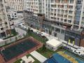 2-комнатная квартира · 51 м² · 8/13 этаж, Жандосова 94/12 за ~ 50 млн ₸ в Алматы, Бостандыкский р-н — фото 14