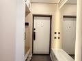 2-комнатная квартира · 51 м² · 8/13 этаж, Жандосова 94/12 за ~ 50 млн ₸ в Алматы, Бостандыкский р-н — фото 2