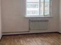 2-бөлмелі пәтер · 57 м² · 5/5 қабат, мкр Арай-2 6, бағасы: 65 000 ₸ в Таразе