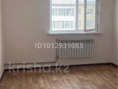 2-бөлмелі пәтер · 57 м² · 5/5 қабат, мкр Арай-2 6, бағасы: 65 000 ₸ в Таразе