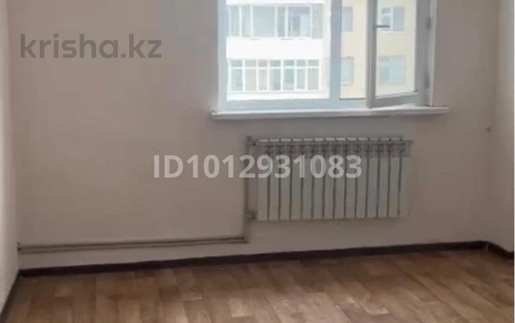 2-бөлмелі пәтер · 57 м² · 5/5 қабат, мкр Арай-2 6, бағасы: 65 000 ₸ в Таразе — фото 2
